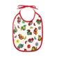 AKUKU BABY BAG A1663, 1 шт