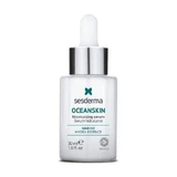 Зволожуюча сироватка SESDERMA OCEANSKIN, 30 мл