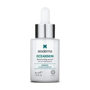 SESDERMA OCEANSKIN Увлажняющая сыворотка, 30 мл
