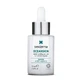 SESDERMA OCEANSKIN Увлажняющая сыворотка, 30 мл
