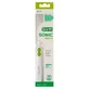 Звукова зубна щітка SUNSTAR GUM SONIC DAILY White