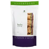 MedFuture Super Food Кудзу різаний корінь, 50г