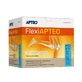 FlexiAPTEO со вкусом смородины и клюквы, 30 пакетиков