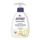 Жидкое жасминовое мыло APART CREAMY CARE, 300 мл