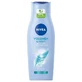 NIVEA Шампунь для волос Volumen & Kraft, 400 мл