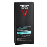 Зволожуючий крем VICHY HOMME HYDRA COOL+, 50 мл
