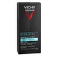 VICHY HOMME HYDRA COOL+ Увлажняющий крем, 50 мл