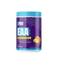 6Pak Nutrition EAA зі смаком апельсина та лимона, 400 г