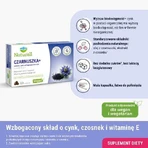 Naturell cumin+, 60 капсул: цены и характеристики