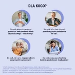 Naturell cumin+, 60 капсул: цены и характеристики