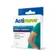 Локтевой брейс Actimove Everyday Supports, размер S бежевый ДЕФЕКТИРОВАННАЯ УПАКОВКА