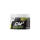 Trec CM3 Powder Креатин малат со вкусом кислой жвачки, 250 г