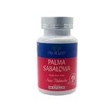 PROHERBIS Сабаль Пальма, 100 капсул