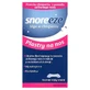 Назальные пластыри Snoreeze Snoring Relief, размер маленький/средний, 10 шт.