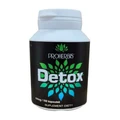 Proherbis Detox, 100 капс.