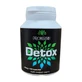 Proherbis Detox, 100 капс.