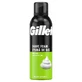Пена для бритья Gillette Classic Lemon Lime, 200 мл