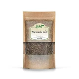 Травяная смесь Heli Herbal Tea, 50 г