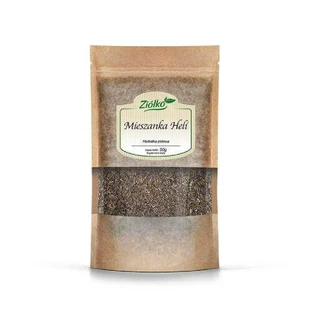 Травяная смесь Heli Herbal Tea, 50 г