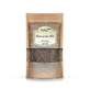 Травяная смесь Heli Herbal Tea, 50 г