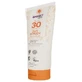 BAMBO Nature Сонцезахисний крем SPF 30 без ароматизаторів, 200 мл