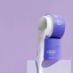 PFC Hyaluronic HA+ Cream Glass Восстанавливающий крем для лица, 50 мл