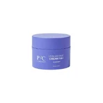 PFC Hyaluronic HA+ Cream Glass Восстанавливающий крем для лица, 50 мл: цены и характеристики