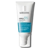 LA ROCHE-POSAY Hyalu B5 Aquagel SPF30 Антивіковий концентрат, 50 мл
