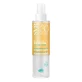 SVR Eau Solaire SPF30 Зволожуючий сонцезахисний крем, 200 мл