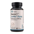 PHARMOVIT CeVit Forte Витамин C 1000 мг, 60 капсул