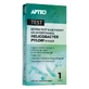 Швидкий касетний тест APTEO для виявлення Helicobacter pylori у фекаліях