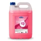 Рідке мило General Fresh Sara Orchid, 5 л