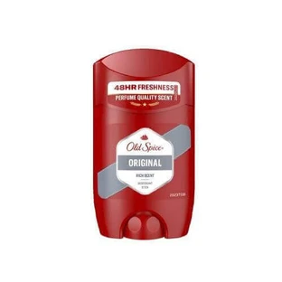Дезодорант-стік Old Spice Original, 50 мл