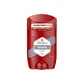 Дезодорант-стік Old Spice Original, 50 мл
