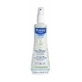 MUSTELA BEBE Освіжаючий спрей для волосся, 200 мл