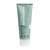 DermaKnowlogy MD01 Липидный лосьон, 75 мл