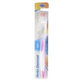 Зубна щітка Mattes Rebi Dental M46 м'яка, 1 шт.