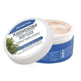 Маска для волос Herbal Time с хинином и фитокомплексом, 200 мл