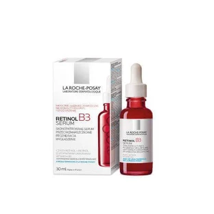 Сироватка La Roche Posay Ретинол B3, 30 мл