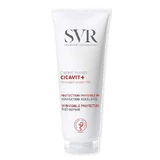 SVR CICAVIT+ CREME MAINS, 75 г