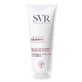 SVR CICAVIT+ CREAM MAINS, 75г