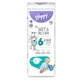Bella Baby Happy Soft & Delicate Junior Extra 6 Подгузники 15+кг, 48шт