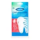 Флос-зубочистка DenTek Complete Clean Floss, 40 шт.