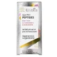 EFEKTIMA Age Pro Peptides Multiactive Anti-Wrinkle Serum Peptides & Ceramides & Collagen Regeneration Smoothing, 30 мл