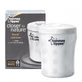 Стерилізатор Tommee Tippee для однієї пляшечки, 1шт
