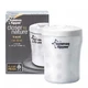Tommee Tippee