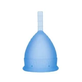 Lunette Менструальна чаша модель 1 + чохол