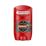 Old Spice Bearglove Дезодорант-стик, 50 мл