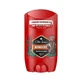 Дезодорант-стік Old Spice Мучниця, 50 мл
