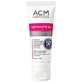 ACM Depiwhite M Крем SPF 50+, 40 мл